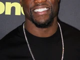 Kevin Hart