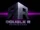 Double R Productions