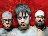 Delhi Belly (film)