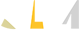 Logo-slm-media-80x40