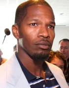 Foxx in 2005