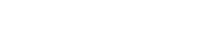 MOIN-Logo-negativ