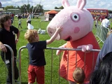 Peppa Pig