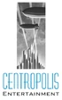 Centropolis-logo