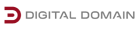Digital Domain logo