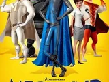 Megamind