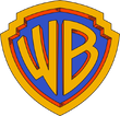 Warner Bros Pictures Animation (without wordmark)