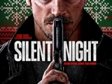 Silent Night (2023 film)