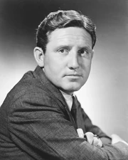 , who was the first actor to win  award over two consecutive years for his roles in  (1937) and  (1938) (and received seven other nominations)