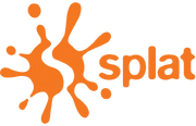 Splat logo RGB FInal-1