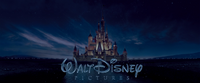 Pirates of the Caribbean: On Stranger Tides/Credits