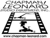 Chapman Leonard Studio Equipment Inc. logo