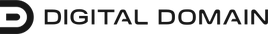 Digital Domain logo