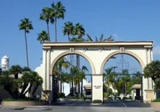  Studios