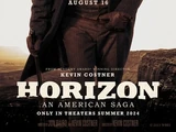 Horizon: An American Saga – Chapter 1