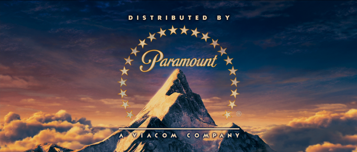 Kung Fu Panda 2 (2011 Film)/Credits | JH Wiki Collection Wiki | Fandom