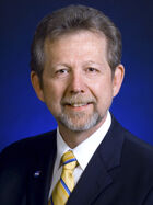 James L Green