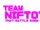 Team NIFTOT: That Battle Goes On