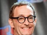 Tom Kenny