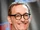 Tom Kenny