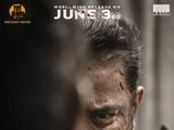 Vikram (2022 film)