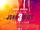 John Wick: Chapter 3 – Parabellum
