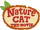 Nature Cat: The Movie
