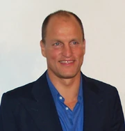 Harrelson in April 2007