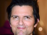 Adam Scott (actor)