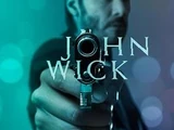 John Wick