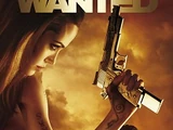 Wanted (2008 film)