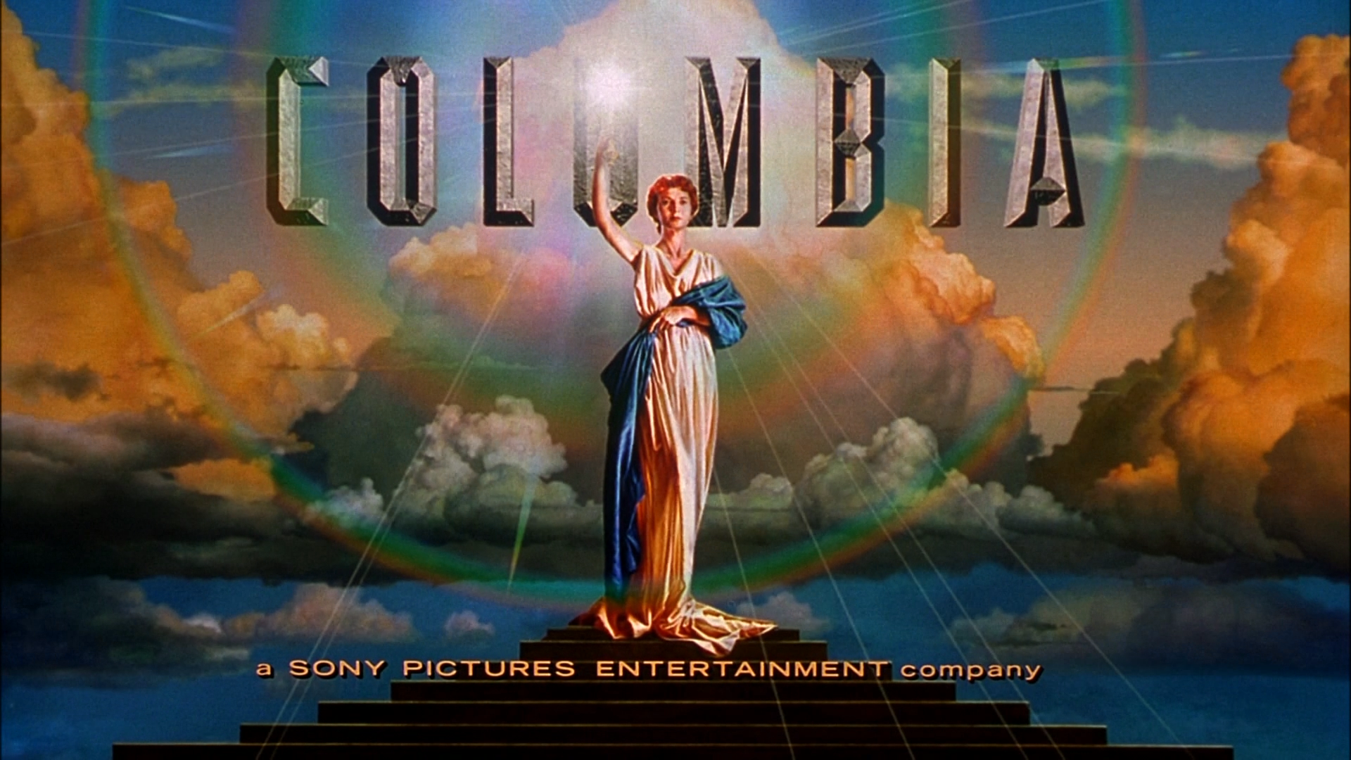 アート・デザイン・音楽 Paintings by Hironobu Horiguchi Paintings