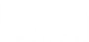 Nordisk-film-og-tv-fond