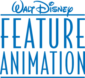 Walt Disney Animation Studios | JH Wiki Collection Wiki | Fandom