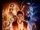 Aladdin (2019 film)