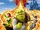 Shrek