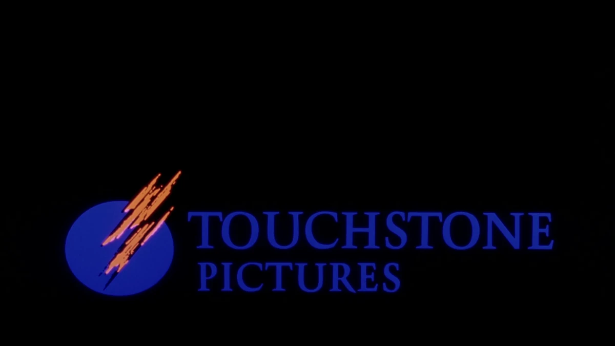 The Brave Little Toaster’s Toontown Hollywood (1987 film) Credits JH Wiki Collection Wiki Fandom