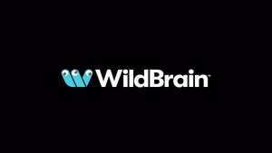 WildBrain Logo (Carmen Sandiego)