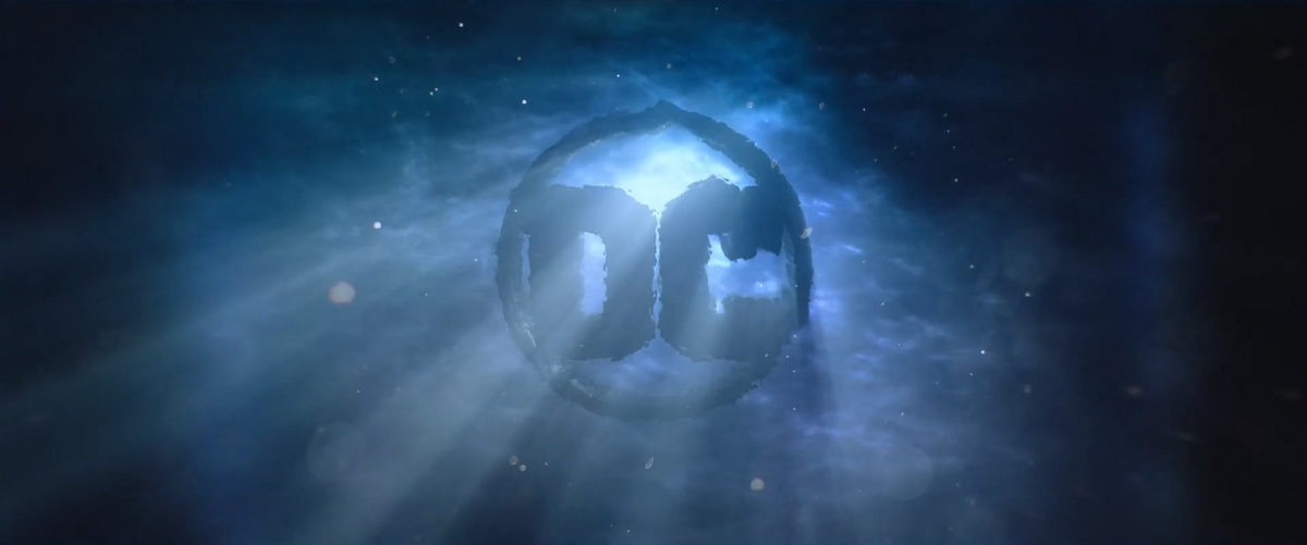 Aquaman (film)/Credits | JH Wiki Collection Wiki - Fandom