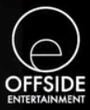 Offside Entertainment Logo