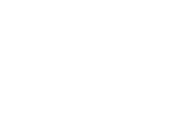 MPA 2019 (White)