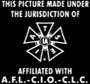 Matt Curtis IATSE LOGO