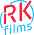 R-K Logo Film