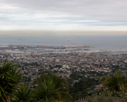 San-Pedro1.jpg (3.32 MB) San Pedro