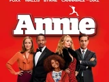 Annie (2014 film)