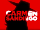 Carmen Sandiego (TV series)
