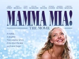 Mamma Mia! (film)