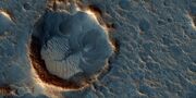 PIA19913-MarsLandingSite-Ares3Mission-TheMartian-2015Film-20150517