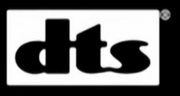 DTS (Title House)
