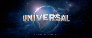 Better Than Porn (film)/Credits | JH Wiki Collection Wiki | Fandom